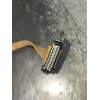 Recambio de mando multifuncion para bmw x1 (e84) sdrive 18 d referencia OEM IAM 03745706 6131924950501 2009
