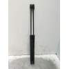 Recambio de amortiguadores maletero / porton para bmw x1 (e84) sdrive 18 d referencia OEM IAM   2009