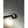 Recambio de sensor para bmw x1 (e84) sdrive 18 d referencia OEM IAM 7805606D08Q03 2656001902 2009