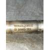 Recambio de sensor para bmw x1 (e84) sdrive 18 d referencia OEM IAM 7805606D08Q03 2656001902 2009