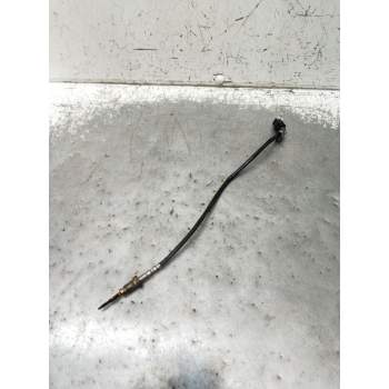 SENSOR 7805606208Q03 2656001902 2009