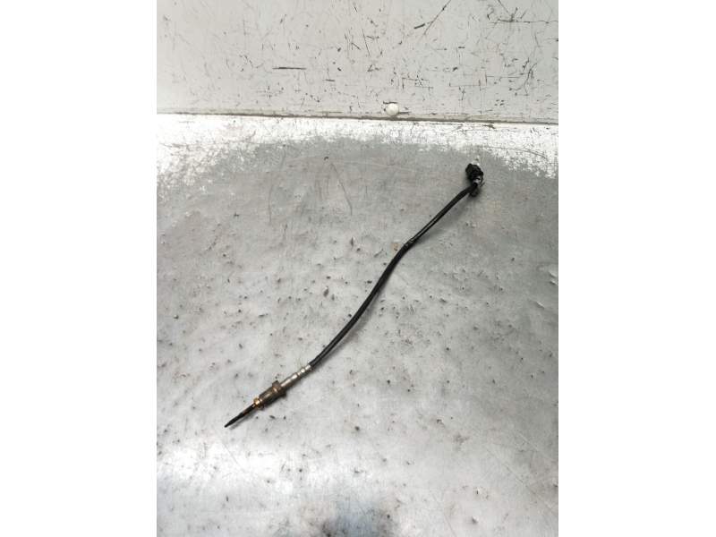 Recambio de sensor para bmw x1 (e84) sdrive 18 d referencia OEM IAM 7805606208Q03 2656001902 2009