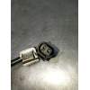 Recambio de sensor para bmw x1 (e84) sdrive 18 d referencia OEM IAM 7805606208Q03 2656001902 2009
