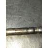 Recambio de sensor para bmw x1 (e84) sdrive 18 d referencia OEM IAM 7805606208Q03 2656001902 2009