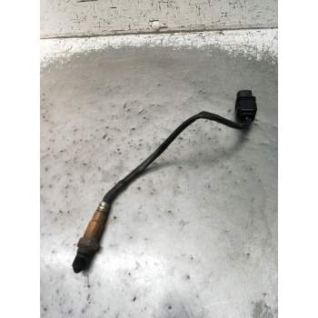 SONDA LAMBDA 0281004079 780436903 2009