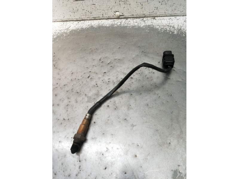 Recambio de sonda lambda para bmw x1 (e84) sdrive 18 d referencia OEM IAM 0281004079 780436903 2009