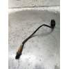 Recambio de sonda lambda para bmw x1 (e84) sdrive 18 d referencia OEM IAM 0281004079 780436903 2009