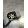 Recambio de sonda lambda para bmw x1 (e84) sdrive 18 d referencia OEM IAM 0281004079 780436903 2009