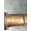 Recambio de sonda lambda para bmw x1 (e84) sdrive 18 d referencia OEM IAM 0281004079 780436903 2009
