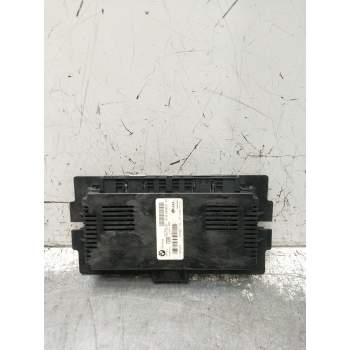 MODULO ELECTRONICO 61359308371 537001809 2009