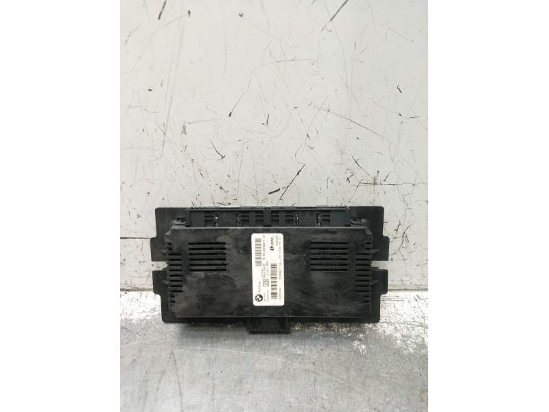 Recambio de modulo electronico para bmw x1 (e84) sdrive 18 d referencia OEM IAM 61359308371 537001809 2009