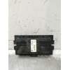 Recambio de modulo electronico para bmw x1 (e84) sdrive 18 d referencia OEM IAM 61359308371 537001809 2009