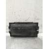 Recambio de modulo electronico para bmw x1 (e84) sdrive 18 d referencia OEM IAM 61359308371 537001809 2009