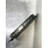 Recambio de modulo electronico para bmw x1 (e84) sdrive 18 d referencia OEM IAM 61359308371 537001809 2009
