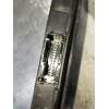 Recambio de modulo electronico para bmw x1 (e84) sdrive 18 d referencia OEM IAM 61359308371 537001809 2009