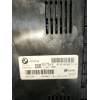 Recambio de modulo electronico para bmw x1 (e84) sdrive 18 d referencia OEM IAM 61359308371 537001809 2009