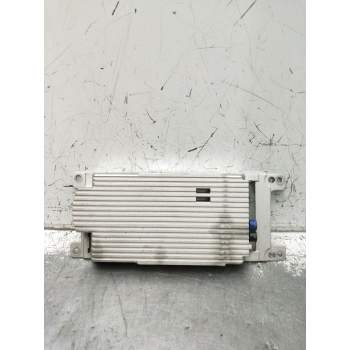 MODULO ELECTRONICO 925716001 20117310 2009