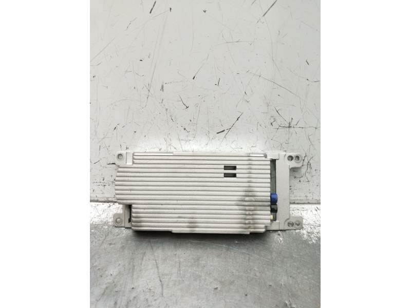 Recambio de modulo electronico para bmw x1 (e84) sdrive 18 d referencia OEM IAM 925716001 20117310 2009