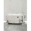 Recambio de modulo electronico para bmw x1 (e84) sdrive 18 d referencia OEM IAM 925716001 20117310 2009