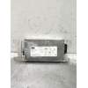 Recambio de modulo electronico para bmw x1 (e84) sdrive 18 d referencia OEM IAM 925716001 20117310 2009