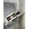Recambio de modulo electronico para bmw x1 (e84) sdrive 18 d referencia OEM IAM 925716001 20117310 2009