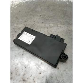 MODULO ELECTRONICO 6135928753501 2133003559 2009