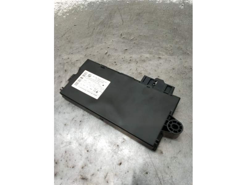 Recambio de modulo electronico para bmw x1 (e84) sdrive 18 d referencia OEM IAM 6135928753501 2133003559 2009