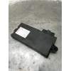 Recambio de modulo electronico para bmw x1 (e84) sdrive 18 d referencia OEM IAM 6135928753501 2133003559 2009