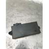 Recambio de modulo electronico para bmw x1 (e84) sdrive 18 d referencia OEM IAM 6135928753501 2133003559 2009