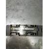 Recambio de modulo electronico para bmw x1 (e84) sdrive 18 d referencia OEM IAM 6135928753501 2133003559 2009