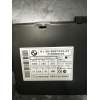 Recambio de modulo electronico para bmw x1 (e84) sdrive 18 d referencia OEM IAM 6135928753501 2133003559 2009