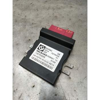 MODULO ELECTRONICO 132763206 55892110 7276046 2009