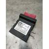 Recambio de modulo electronico para bmw x1 (e84) sdrive 18 d referencia OEM IAM 132763206 55892110 7276046 2009