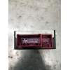 Recambio de modulo electronico para bmw x1 (e84) sdrive 18 d referencia OEM IAM 132763206 55892110 7276046 2009