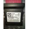Recambio de modulo electronico para bmw x1 (e84) sdrive 18 d referencia OEM IAM 132763206 55892110 7276046 2009