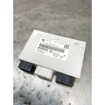 MODULO ELECTRONICO 0263004506 66209252636 2009