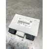 Recambio de modulo electronico para bmw x1 (e84) sdrive 18 d referencia OEM IAM 0263004506 66209252636 2009