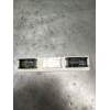 Recambio de modulo electronico para bmw x1 (e84) sdrive 18 d referencia OEM IAM 0263004506 66209252636 2009