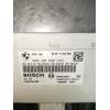 Recambio de modulo electronico para bmw x1 (e84) sdrive 18 d referencia OEM IAM 0263004506 66209252636 2009