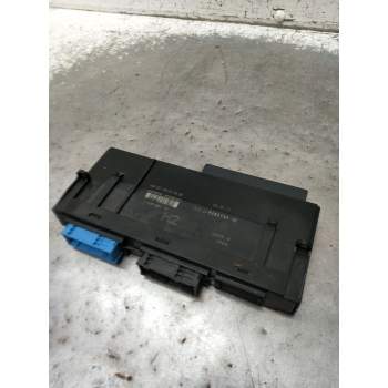MODULO ELECTRONICO 930573602 8276567347 2009