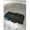 Recambio de modulo electronico para bmw x1 (e84) sdrive 18 d referencia OEM IAM 930573602 8276567347 2009