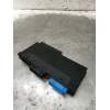 Recambio de modulo electronico para bmw x1 (e84) sdrive 18 d referencia OEM IAM 930573602 8276567347 2009