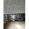 Recambio de modulo electronico para bmw x1 (e84) sdrive 18 d referencia OEM IAM 930573602 8276567347 2009
