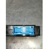 Recambio de modulo electronico para bmw x1 (e84) sdrive 18 d referencia OEM IAM 930573602 8276567347 2009