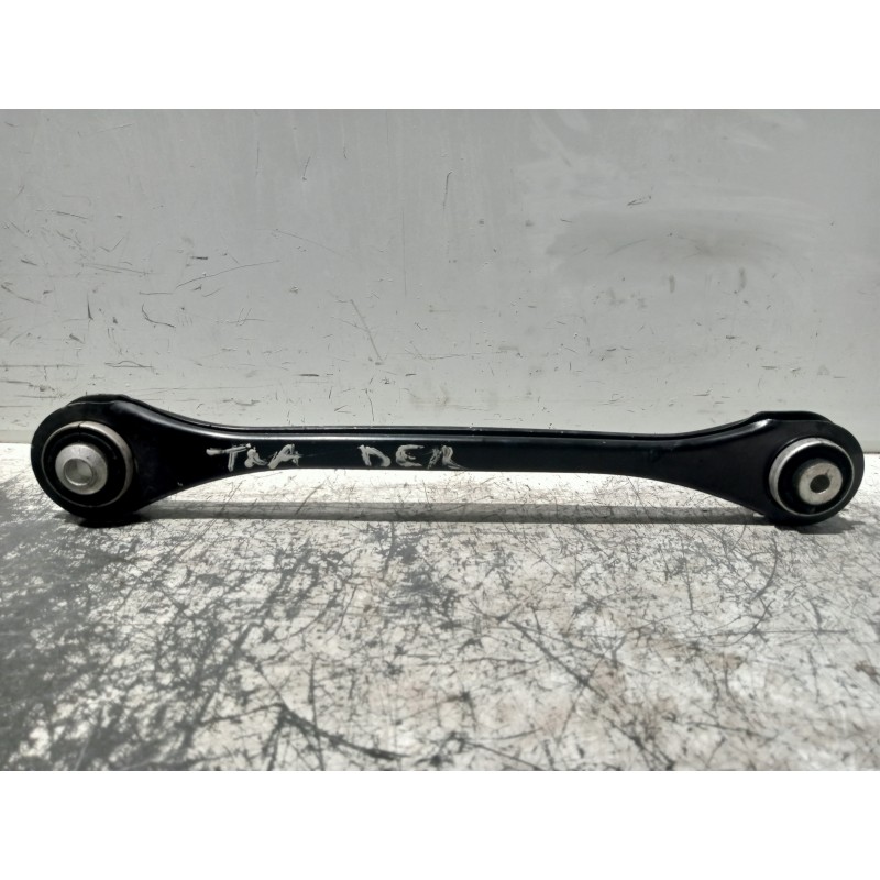 Recambio de brazo suspension inferior trasero derecho para audi a4 avant (8wd) referencia OEM IAM 4M0505292D  