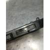 Recambio de modulo electronico para bmw x1 (e84) sdrive 18 d referencia OEM IAM 930573602 8276567347 2009