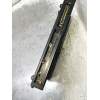 Recambio de modulo electronico para bmw x1 (e84) sdrive 18 d referencia OEM IAM 930573602 8276567347 2009