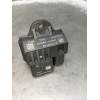 Recambio de modulo electronico para bmw x1 (e84) sdrive 18 d referencia OEM IAM 857008702 0522120103 2009