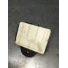 Recambio de modulo electronico para bmw x1 (e84) sdrive 18 d referencia OEM IAM 857008702 0522120103 2009