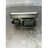 Recambio de modulo electronico para bmw x1 (e84) sdrive 18 d referencia OEM IAM 857008702 0522120103 2009